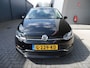 Volkswagen Polo 1.2 TSI Highline