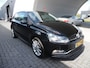 Volkswagen Polo 1.2 TSI Highline