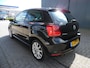 Volkswagen Polo 1.2 TSI Highline