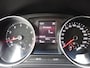 Volkswagen Polo 1.2 TSI Highline