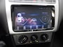 Volkswagen Polo 1.2 TSI Highline