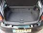 Volkswagen Polo 1.2 TSI Highline