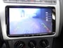 Volkswagen Polo 1.2 TSI Highline