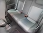 Volkswagen Polo 1.2 TSI Highline