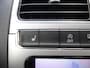 Volkswagen Polo 1.2 TSI Highline