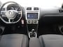 Volkswagen Polo 1.2 TSI Highline