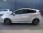 Ford Fiesta 1.0 ECOB. ST LINE
