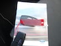 Ford Fiesta 1.0 ECOB. ST LINE