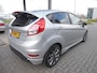 Ford Fiesta 1.0 ECOB. ST LINE