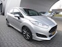 Ford Fiesta 1.0 ECOB. ST LINE