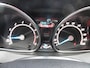 Ford Fiesta 1.0 ECOB. ST LINE