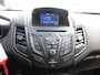 Ford Fiesta 1.0 ECOB. ST LINE