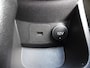 Ford Fiesta 1.0 ECOB. ST LINE