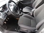 Ford Fiesta 1.0 ECOB. ST LINE