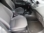 Ford Fiesta 1.0 ECOB. ST LINE