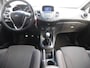 Ford Fiesta 1.0 ECOB. ST LINE