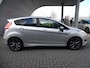 Ford Fiesta 1.0 ECOB. ST LINE