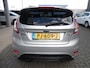 Ford Fiesta 1.0 ECOB. ST LINE
