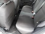 Ford Fiesta 1.0 ECOB. ST LINE