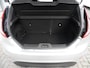 Ford Fiesta 1.0 ECOB. ST LINE
