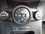Ford Fiesta 1.0 ECOB. ST LINE