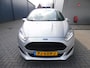 Ford Fiesta 1.0 ECOB. ST LINE