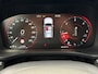 Volvo XC60 2.0 D4 Momentum|Memory|El.Trekh|ACC|Stoelverwarming