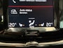 Volvo XC60 2.0 D4 Momentum|Memory|El.Trekh|ACC|Stoelverwarming