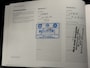 Volvo XC60 2.0 D4 Momentum|Memory|El.Trekh|ACC|Stoelverwarming