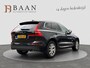 Volvo XC60 2.0 D4 Momentum|Memory|El.Trekh|ACC|Stoelverwarming