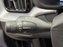 Volvo XC60 2.0 D4 Momentum|Memory|El.Trekh|ACC|Stoelverwarming