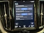 Volvo XC60 2.0 D4 Momentum|Memory|El.Trekh|ACC|Stoelverwarming