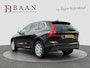 Volvo XC60 2.0 D4 Momentum|Memory|El.Trekh|ACC|Stoelverwarming