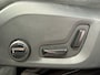 Volvo XC60 2.0 D4 Momentum|Memory|El.Trekh|ACC|Stoelverwarming