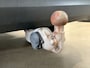 Volvo XC60 2.0 D4 Momentum|Memory|El.Trekh|ACC|Stoelverwarming