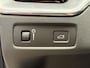 Volvo XC60 2.0 D4 Momentum|Memory|El.Trekh|ACC|Stoelverwarming