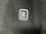 Volvo XC60 2.0 D4 Momentum|Memory|El.Trekh|ACC|Stoelverwarming
