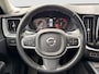 Volvo XC60 2.0 D4 Momentum|Memory|El.Trekh|ACC|Stoelverwarming