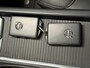 Volvo XC60 2.0 D4 Momentum|Memory|El.Trekh|ACC|Stoelverwarming