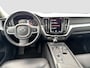 Volvo XC60 2.0 D4 Momentum|Memory|El.Trekh|ACC|Stoelverwarming