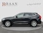 Volvo XC60 2.0 D4 Momentum|Memory|El.Trekh|ACC|Stoelverwarming