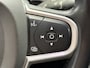 Volvo XC60 2.0 D4 Momentum|Memory|El.Trekh|ACC|Stoelverwarming