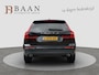 Volvo XC60 2.0 D4 Momentum|Memory|El.Trekh|ACC|Stoelverwarming