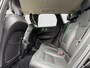 Volvo XC60 2.0 D4 Momentum|Memory|El.Trekh|ACC|Stoelverwarming
