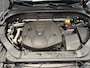 Volvo XC60 2.0 D4 Momentum|Memory|El.Trekh|ACC|Stoelverwarming