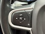 Volvo XC60 2.0 D4 Momentum|Memory|El.Trekh|ACC|Stoelverwarming