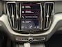 Volvo XC60 2.0 D4 Momentum|Memory|El.Trekh|ACC|Stoelverwarming