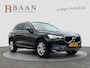 Volvo XC60 2.0 D4 Momentum|Memory|El.Trekh|ACC|Stoelverwarming