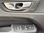Volvo XC60 2.0 D4 Momentum|Memory|El.Trekh|ACC|Stoelverwarming