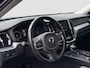 Volvo XC60 2.0 D4 Momentum|Memory|El.Trekh|ACC|Stoelverwarming